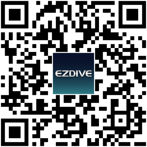 上海世博展览馆2026年3月展会介绍