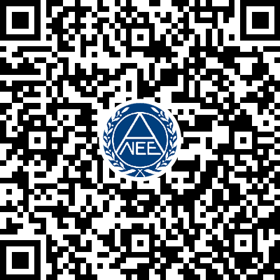 2026英语四六级成绩查询官网入口（http___cet.neea.edu.cn_）