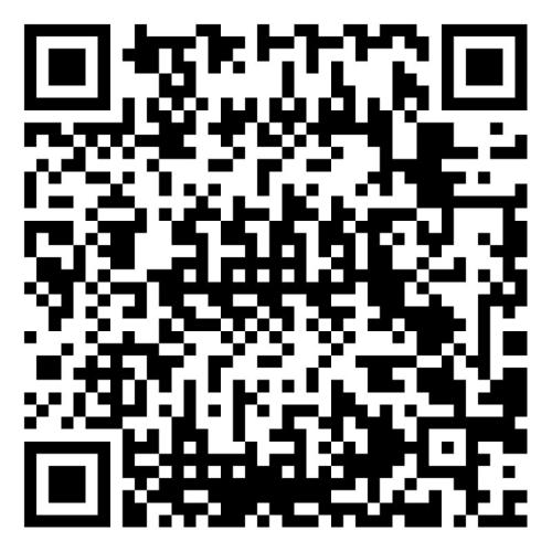 上海世博展览馆2026年3月展会介绍