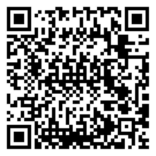 上海世博展览馆2026年3月展会介绍