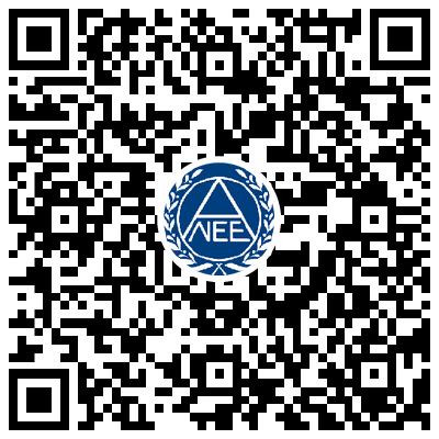 2026大学英语四六级成绩查询时间+入口