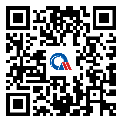 2026年2月四川省煤炭产业集团有限责任公司公开招聘公告