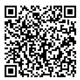山东农业大学2026年硕士研究生招生考试初试成绩查询公告