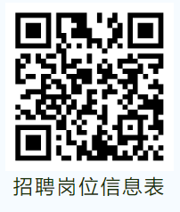 2026安能集团第二工程局有限公司招聘公告