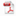 云南省卫生健康委员会所属事业单位2026年面向社会公开招聘高层次人才的公告