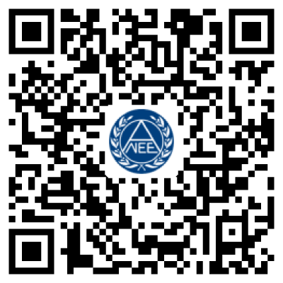 2026英语四六级成绩查询官网入口（http___cet.neea.edu.cn_）