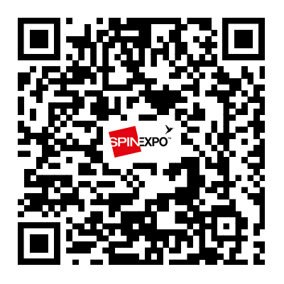 上海世博展览馆2026年3月展会介绍