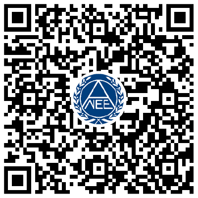 江苏2025年下半年英语四六级成绩查询入口汇总