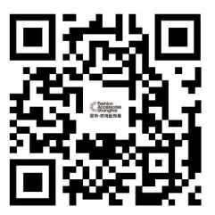 上海世博展览馆2026年3月展会介绍