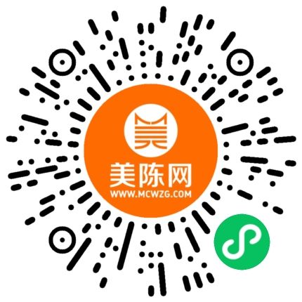 上海世博展览馆2026年3月展会介绍