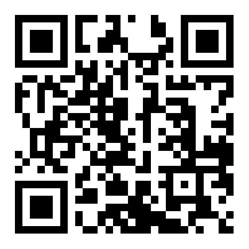 永康市公安局公开招聘辅警公告
