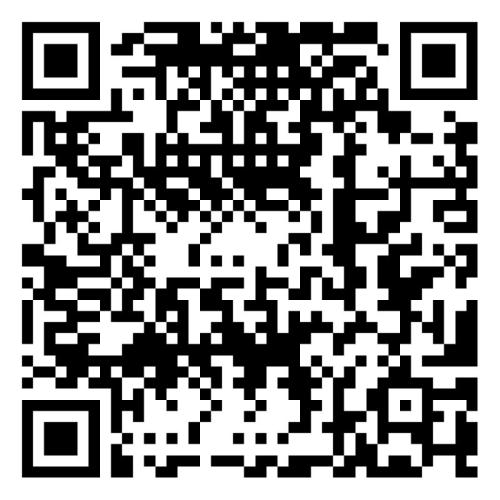 上海世博展览馆2026年3月展会介绍