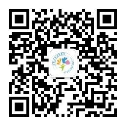 乌鲁木齐幼教集团2026年秋季入园提前报名指南