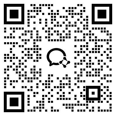 2026年3月1日至3月31日淄川市民免门票游玩潭溪山
