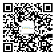 2026上海国际纺织品展会参观攻略(时间+地址+门票）