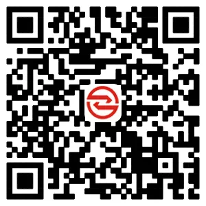 2026年“来绍兴 才尽兴”消费券活动商家怎么报名？