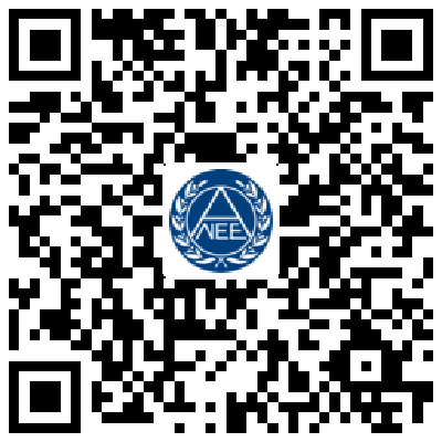 2025下半年全国大学英语四六级成绩查询指南（含入口）
