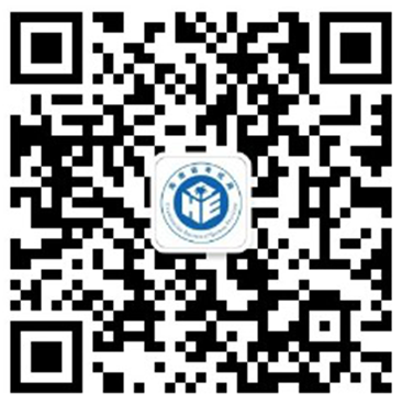 海南大学2026年硕士研究生招生考试初试成绩查询公告（附复核申请方式）
