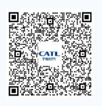 成都市新津时代新能源科技有限公司2026年3月蓝领招聘