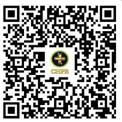 上海世博展览馆2026年3月展会介绍
