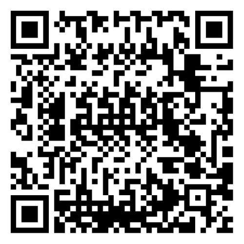 上海世博展览馆2026年3月展会介绍