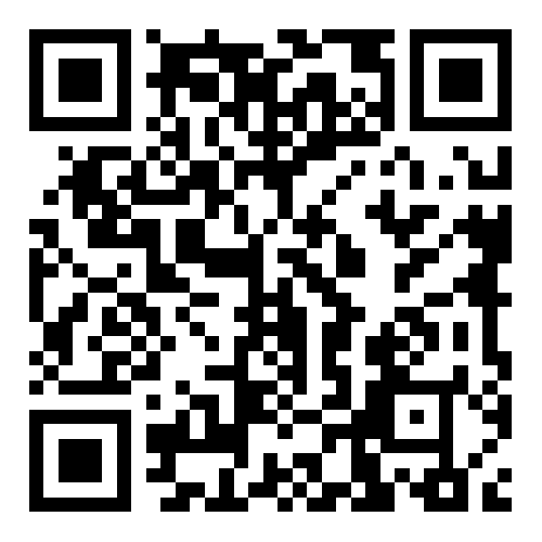 东莞理工学院2026年硕士研究生招生考试初试成绩查询公告