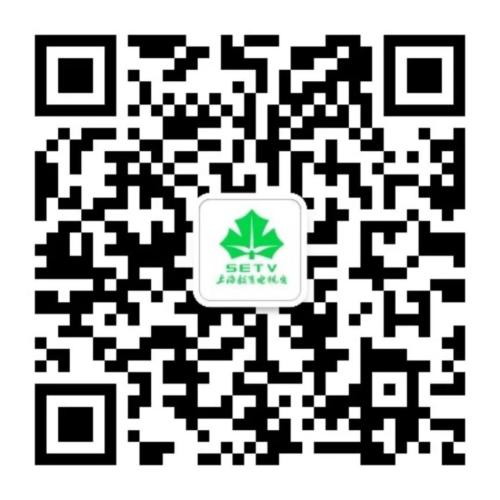 2026上海教育电视台开学第一课直播视频回看入口(附操作方式）