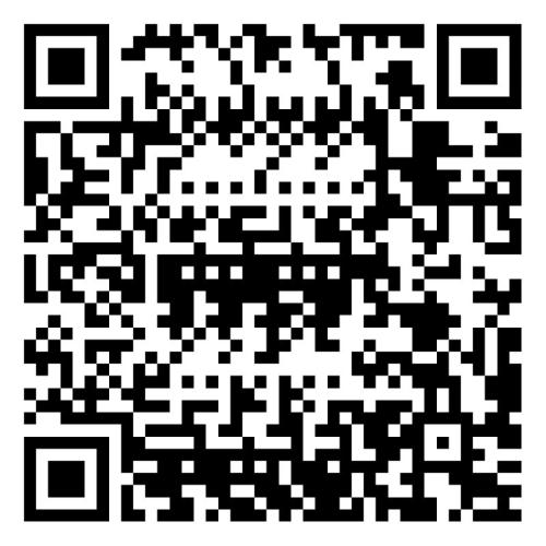 上海世博展览馆2026年3月展会介绍