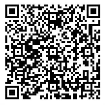 上海世博展览馆2026年3月展会介绍