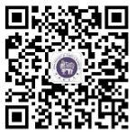 2026年河南科技大学考研初试成绩查询及复核通知