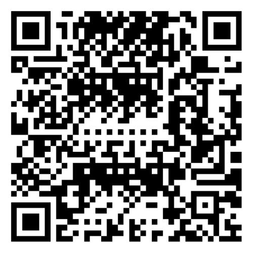 上海世博展览馆2026年3月展会介绍