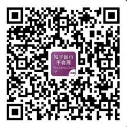 上海世博展览馆2026年3月展会介绍