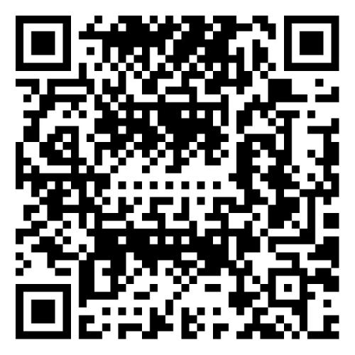 上海世博展览馆2026年3月展会介绍