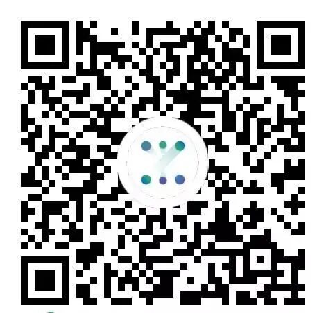 2026杭州刘宇宁巡回演唱会观演攻略（时间+场馆+购票）