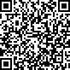 上海世博展览馆2026年3月展会介绍