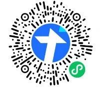 2026高新“爆品”消费券领取指南