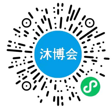 2026第二十届天津沐博会参展全指南