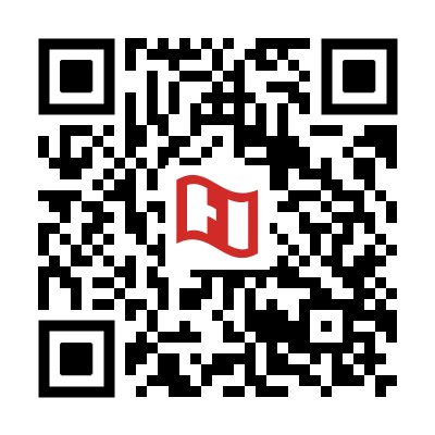 2026河南大学出版社招聘专业技术人员怎么报名