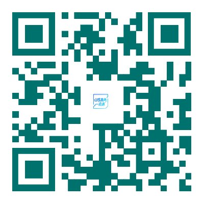 2026山东高职单招报名全流程（附图）