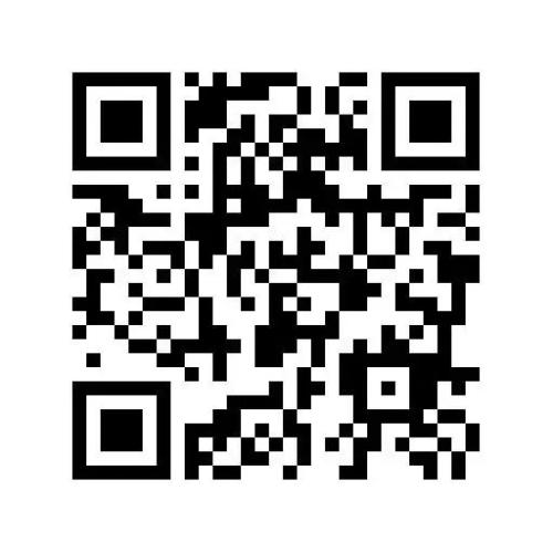 2026深圳大学元宵节活动全攻略