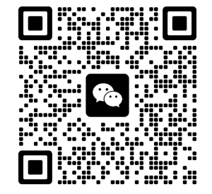 2026年洪山区春风行动暨就业援助季和平街金地广场专场招聘会（3月6日）