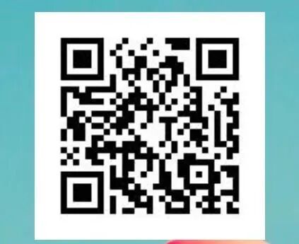 天津市2026春季杨村街育才幼儿园公益早教班招生