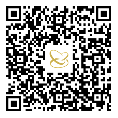2026版中国龙银币封装版抽签报名方法（附入口）