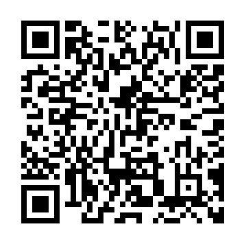 浦东购车补贴怎么申请2026(时间+入口+流程）