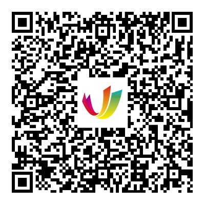 2026武汉整装定制家居暨建筑装饰材料博览会活动时间+免费预约入口