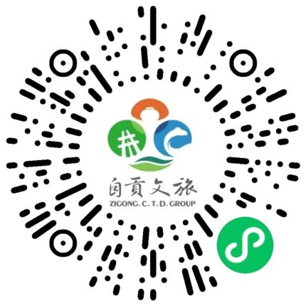 2026成都及周边三八妇女节优惠门票活动汇总（更新中)