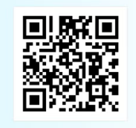 国机互联2026年第一批公开招聘公告