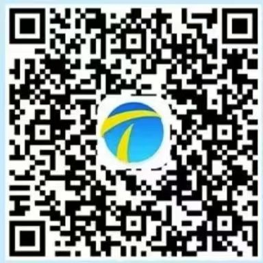 天津市2026年春季《开学第一课》观看时间+入口+流程（T6 津云）
