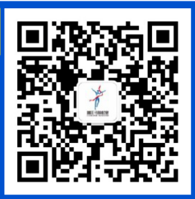 2026湘江半程马拉松报名时间及官方报名入口汇总（网站+公众号）