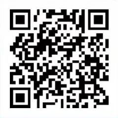 2026重庆城市篮球超级联赛江津队球员招募公告
